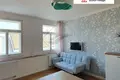 1 bedroom apartment 30 m² Capital City of Prague, Czech Republic