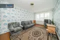Wohnung 1 zimmer 33 m² Vilnius, Litauen