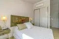 Stadthaus 5 zimmer 159 m² Orihuela, Spanien