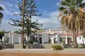 Bungalow 3 chambres 74 m² Miraverde, Espagne