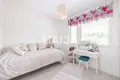 Maison  Rovaniemi sub region, Finlande