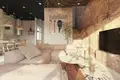 2 bedroom Villa 240 m² Batumi, Georgia