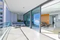 Mieszkanie 3 pokoi 162 m² Limassol, Cypr