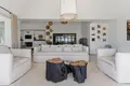 Haus 11 Schlafzimmer 538 m² Dos Hermanas, Spanien