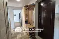 Wohnung 3 zimmer 71 m² Fanipal, Belarus
