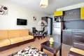 Квартира 1 комната 40 м² Несебр, Болгария