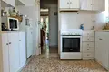 Квартира 5 комнат 147 м² Municipality of Agia Paraskevi, Греция