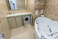 3 room apartment 82 m² Minsk, Belarus