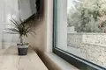 4-Schlafzimmer-Villa 190 m² Grad Sibenik, Kroatien
