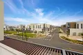 Willa 3 pokoi 180 m² Dubaj, Emiraty Arabskie