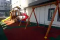Wohnung 2 zimmer  Kucukcekmece, Türkei