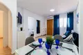 Bungalow 3 chambres 52 m² en Orihuela, Espagne