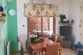 villa de 3 chambres 208 m² en Kato Polemidion Municipality, Chypre