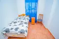 3 bedroom townthouse 162 m² Torrevieja, Spain