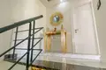 Mieszkanie 1 pokój 86 m² Oba, Turcja