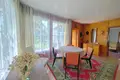 House 91 m² Vialikaja Uchaloda, Belarus