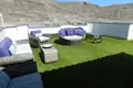 3 bedroom apartment 90 m² Arona, Spain