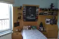 Квартира 4 спальни 164 м² София, Болгария