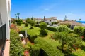 Apartamento 2 habitaciones 55 m² Mijas, Španjolska