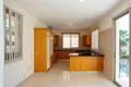 3 bedroom villa 175 m² Peyia, Cyprus