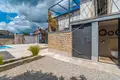 Дом 3 комнаты 145 м² Barat, Хорватия
