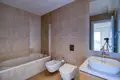 Mieszkanie 2 pokoi  w Limassol, Cypr