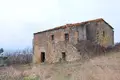 Revenue house 583 m² in Umbertide, Italy