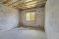 Haus 96 m² Muchaviecki sielski Saviet, Belarus