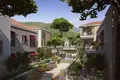 1 bedroom apartment  Kumbor, Montenegro