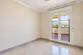 Apartamento 2 habitaciones 106 m² San Pedro Alcantara, Španjolska