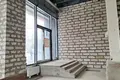 Büro 285 m² Moskau, Russland