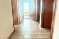 Casa 3 habitaciones 183 m² Mijas, Španjolska