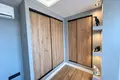 3 bedroom apartment 84 m² Dos Hermanas, Spain