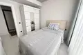 Wohnung 3 zimmer 90 m² Muratpasa, Türkei
