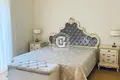 Mieszkanie 3 pokoi 143 m² Tivat, Czarnogóra