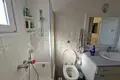 4 bedroom house  Loutraki-Perachora-Agioi Theodoroi Municipality, Greece