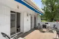 3 bedroom apartment 93 m² San Pedro Alcantara, Spain