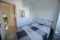 Mieszkanie 2 pokoi 122 m² Fuengirola, Hiszpania