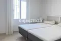 Wohnung 4 Schlafzimmer 216 m² San Pedro Alcantara, Spanien