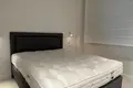 Wohnung 2 Schlafzimmer 95 m² Dos Hermanas, Spanien