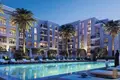 Apartamento 379 m² Sarja, Emiratos Árabes Unidos