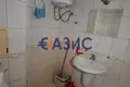 Квартира 5 спален 213 м² Несебр, Болгария