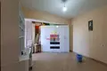 2 bedroom apartment 108 m² Orikum, Albania