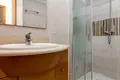 Wohnungen auf mehreren Ebenen 2 Schlafzimmer 82 m² Altea, Spanien