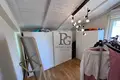 2 bedroom apartment  Bigova, Montenegro