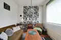 Appartement 4 chambres 98 m² Mossakrog, Finlande