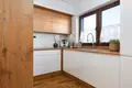 Mieszkanie 83 m² Biedrusko, Polska