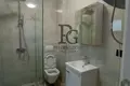 Mieszkanie 2 pokoi 45 m² Dobra Woda, Czarnogóra