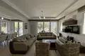 6-Zimmer-Villa 300 m² Fethiye, Türkei