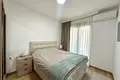 Residential quarter Stan 47 m² na Izdavanje – City Kvart, Podgorica
